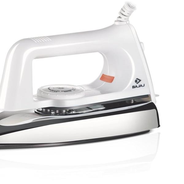 BAJAJ POPULAR 750W ELECTRIC IRON