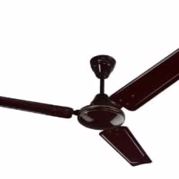 BAJAJ EDGE HS NEO EE 1200MM (DARK BROWN)