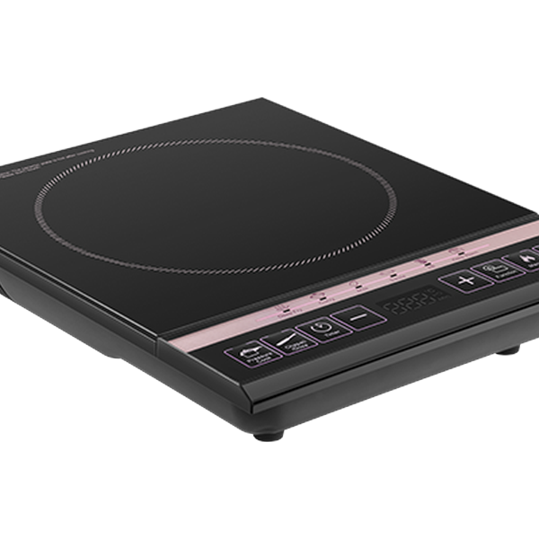ORIENT CHEF KING INDUCTION COOKTOP – 1700W