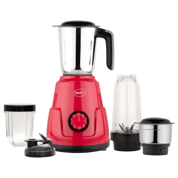 PIGEON PRIME 500W MIXER GRINDER