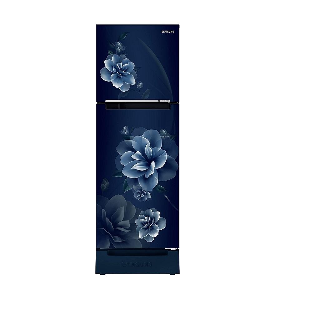 SAMSUNG REF - RT28C3122CU/HL