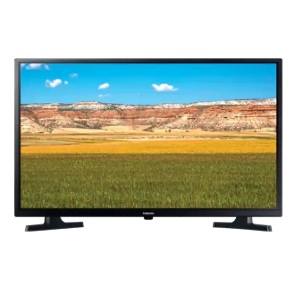 SAMSUNG LED TV 32"-UA32T4010ARXXL
