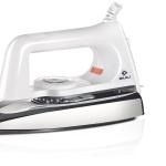 BAJAJ POPULAR 750W ELECTRIC IRON