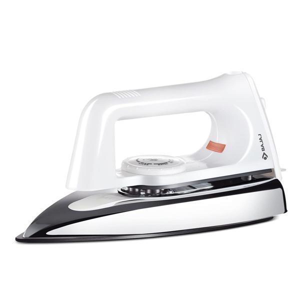 BAJAJ POPULAR 750W ELECTRIC IRON
