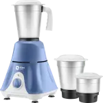 BAJAJ GX3 TWO JAR MIXER GRINDER
