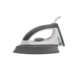 ORIENT ELECTRIC IRON (MORPHY RICHARDS)