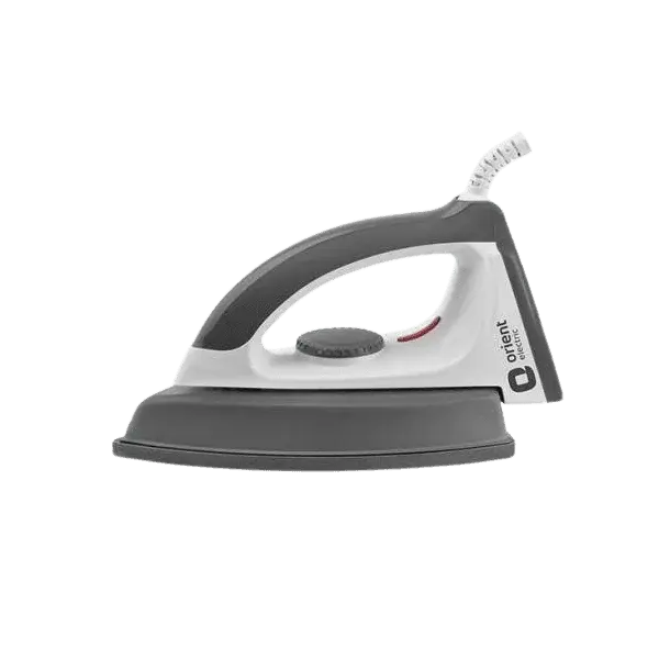 ORIENT ELECTRIC IRON (MORPHY RICHARDS)