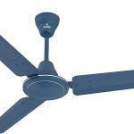 POLYCAB ETIRA CEILING FAN