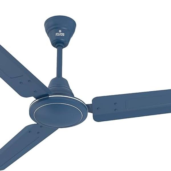 POLYCAB ETIRA CEILING FAN