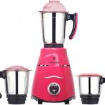 SINGER VELOCITY MIXER GRINDER