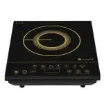 SINGER PREMIA INDUCTION COOKER
