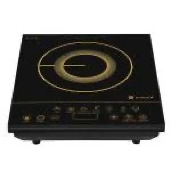 SINGER PREMIA INDUCTION COOKER