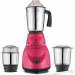 SINGER VELOCITY MIXER GRINDER
