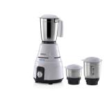 USHA MIXER GRINDER – MG2853