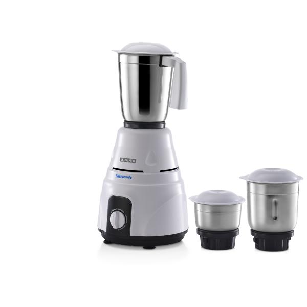 USHA MIXER GRINDER – MG2853