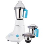 USHA MIXER GRINDER – MG3473